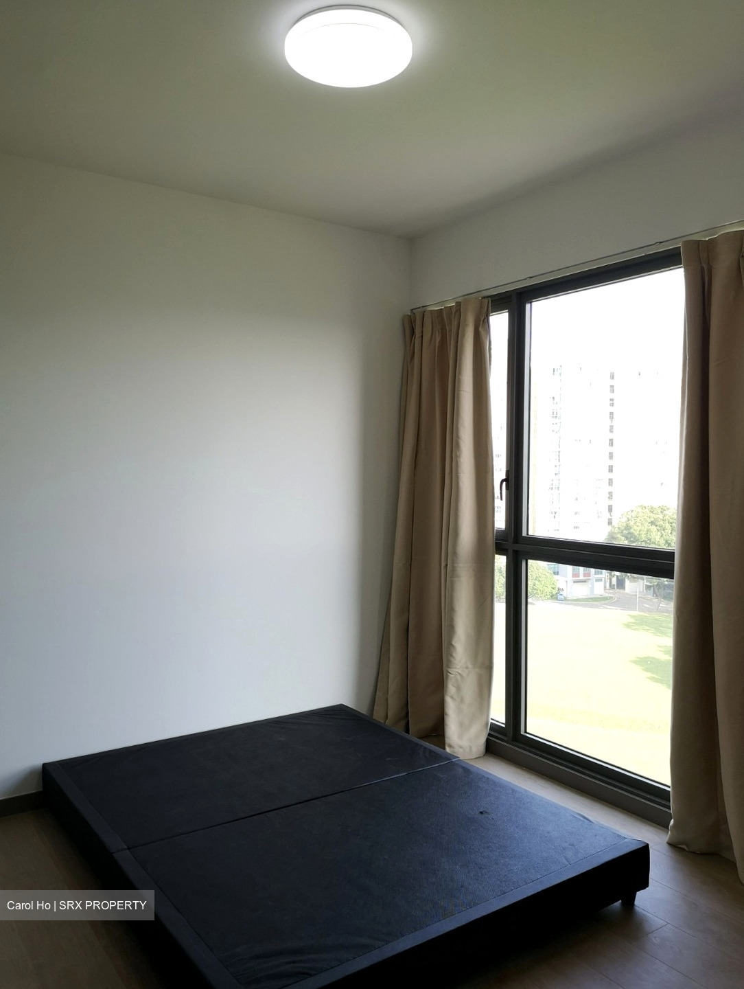 Northwave (D25), Condominium #510961671